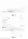 Fig. 04 - Drip filter coffee maker