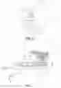 Fig. 05 - Drip filter coffee maker