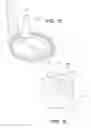 Fig. 10 - Drip filter coffee maker