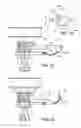 Fig. 13 - Drip filter coffee maker