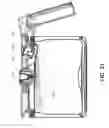 Fig. 17 - Drip filter coffee maker