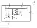 Fig. 01 - Brewing unit for coffee brewing
