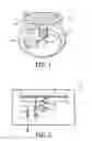 Fig. 02 - Brewing unit for coffee brewing
