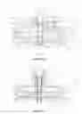 Fig. 04 - Automatic coffee maker and tube valve