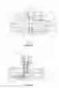 Fig. 05 - Automatic coffee maker and tube valve