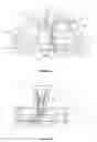 Fig. 06 - Automatic coffee maker and tube valve