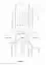 Fig. 07 - Automatic coffee maker and tube valve