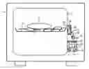 Fig. 01 - Steam generation unit and steam cooking device using same