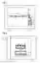 Fig. 02 - Steam generation unit and steam cooking device using same