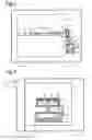 Fig. 03 - Steam generation unit and steam cooking device using same