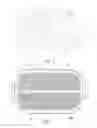 Fig. 03 - Griddle Pan