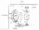 Fig. 01 - Machine for Making Smores