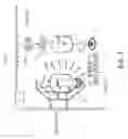 Fig. 02 - Machine for Making Smores