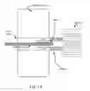 Fig. 03 - Machine for Making Smores