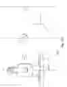 Fig. 09 - Machine for Making Smores