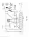 Fig. 10 - Machine for Making Smores