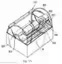Fig. 12 - Machine for Making Smores
