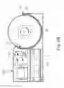 Fig. 14 - Machine for Making Smores