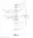 Fig. 02 - Apparatus for dispersion of a second phase into a non-Newtonian fluid base product