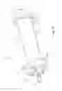 Fig. 07 - Apparatus for dispersion of a second phase into a non-Newtonian fluid base product