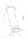 Fig. 08 - Apparatus for dispersion of a second phase into a non-Newtonian fluid base product