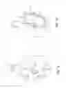 Fig. 10 - Apparatus for dispersion of a second phase into a non-Newtonian fluid base product