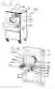 Fig. 02 - Banding of products