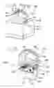 Fig. 04 - Banding of products