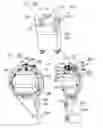 Fig. 06 - Banding of products