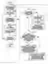 Fig. 01 - Printing method and printing apparatus for printing a plurality of images on a sheet using a print head