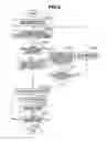 Fig. 06 - Printing method and printing apparatus for printing a plurality of images on a sheet using a print head