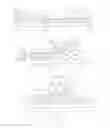 Fig. 02 - Base material for screen-printing