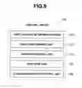 Fig. 09 - Offset printing press for printing securities having quality inspection camera