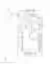 Fig. 02 - Printing method and printing apparatus for printing a plurality of images on a sheet using a print head