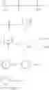 Fig. 09 - LITHOGRAPHIC PRINTING PLATE PRECURSOR AND PLATE MAKING METHOD THEREOF