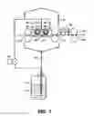 Fig. 02 - PREPARING LITHOGRAPHIC PRINTING PLATES