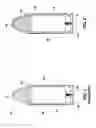Fig. 02 - Coated ammunition and methods of making