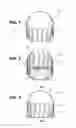 Fig. 02 - Aerodynamic projectile