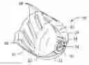 Fig. 01 - Segmenting slug