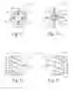 Fig. 06 - Segmenting slug