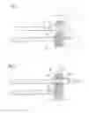 Fig. 04 - Metal-sealing material-feedthrough and utilization of the metal-sealing material feedthrough with an airbag, a belt tensioning device, and an ignition device
