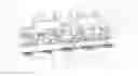 Fig. 01 - Rail anchor spreader and combination spike puller