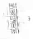 Fig. 06 - Rail anchor spreader and combination spike puller