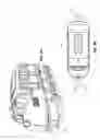Fig. 07 - Toy car connection apparatus and method