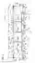 Fig. 02 - Support system for a railcar and method for assembling the same