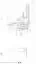 Fig. 06 - Bodyshell structure of railcar