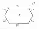 Fig. 01 - Meterable fiberous material
