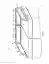 Fig. 02 - Selectively Configurable Barrier Systems, Wall Assemblies and Related Methods