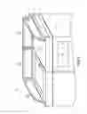 Fig. 09 - Selectively Configurable Barrier Systems, Wall Assemblies and Related Methods