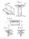 Fig. 02 - Self-tensioning drive belt system